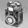 YORK ER210R Compressor, air conditioning
